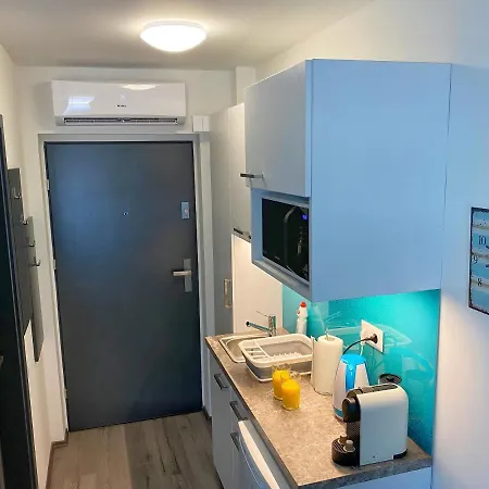 Málna Juventus * Balatonföldvár