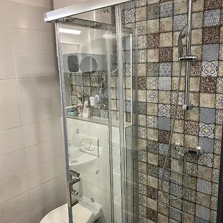 Málna Juventus Balatonföldvár