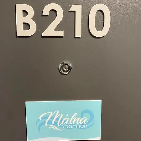 Málna Juventus Balatonföldvár