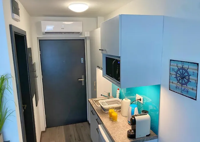 Málna Juventus * Balatonföldvár