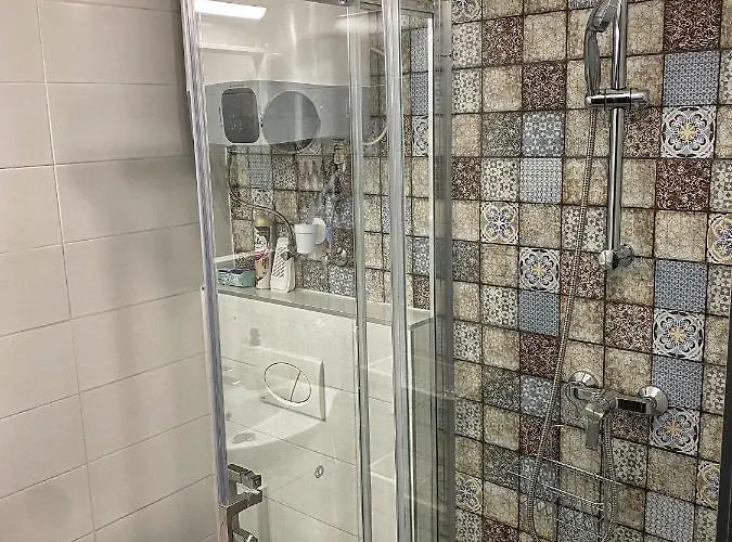 Málna Juventus Balatonföldvár