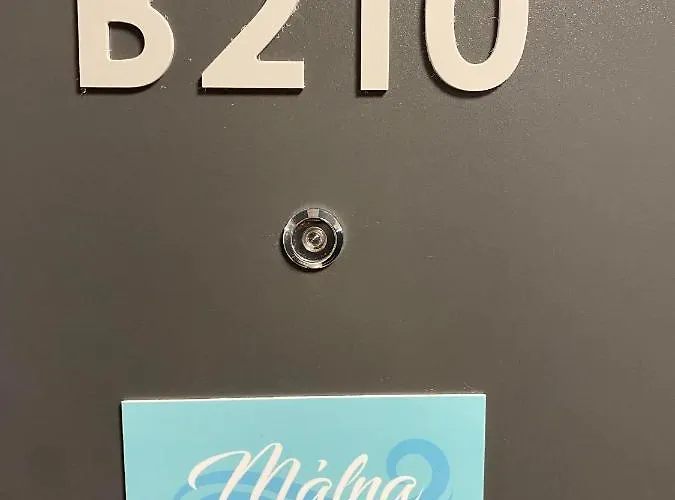 Málna Juventus Balatonföldvár